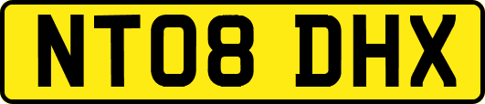 NT08DHX