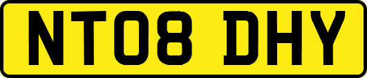 NT08DHY