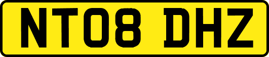 NT08DHZ