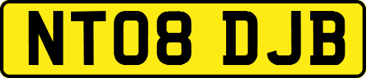 NT08DJB