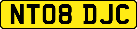 NT08DJC