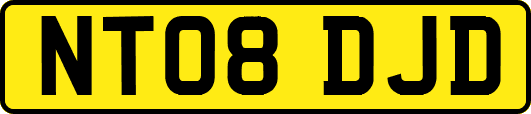 NT08DJD