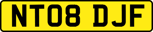 NT08DJF