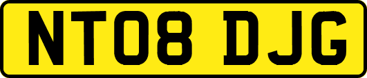 NT08DJG