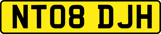 NT08DJH