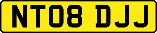 NT08DJJ
