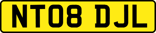 NT08DJL