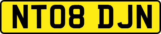 NT08DJN