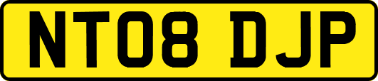 NT08DJP