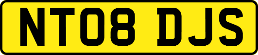 NT08DJS