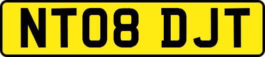 NT08DJT