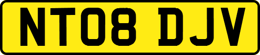 NT08DJV