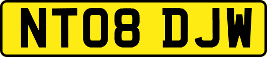 NT08DJW