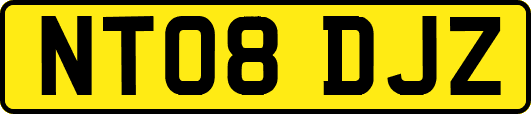 NT08DJZ