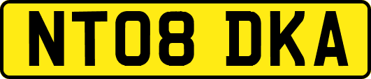NT08DKA
