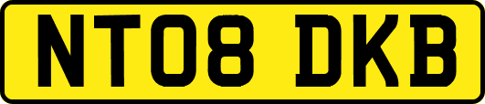 NT08DKB
