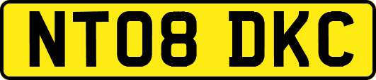 NT08DKC