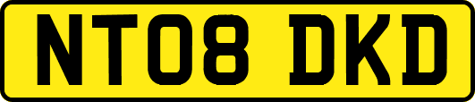 NT08DKD