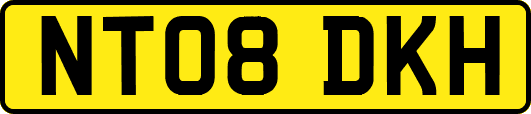 NT08DKH