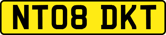 NT08DKT