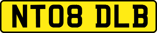 NT08DLB