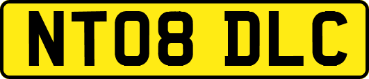 NT08DLC