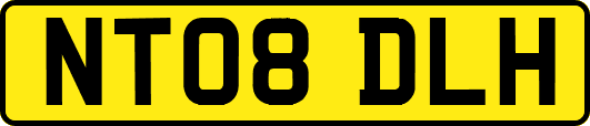 NT08DLH