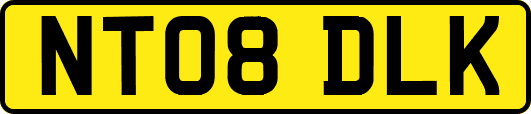 NT08DLK