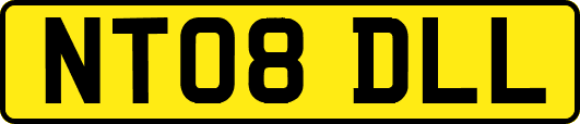 NT08DLL