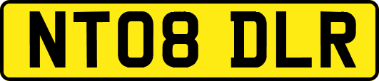 NT08DLR