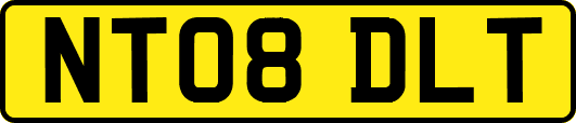 NT08DLT