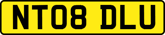 NT08DLU
