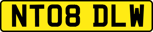 NT08DLW