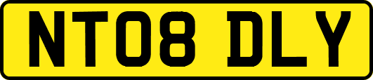 NT08DLY