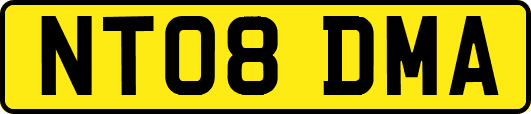 NT08DMA