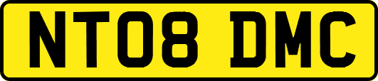 NT08DMC