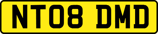 NT08DMD