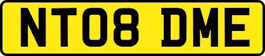 NT08DME