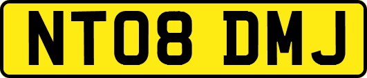 NT08DMJ