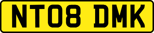NT08DMK