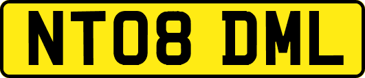 NT08DML