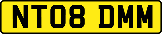 NT08DMM
