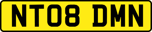 NT08DMN