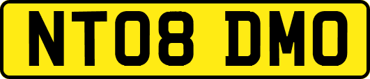 NT08DMO