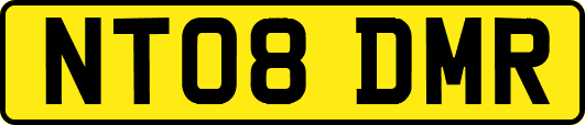 NT08DMR