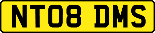 NT08DMS