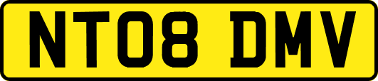 NT08DMV