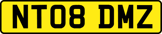 NT08DMZ