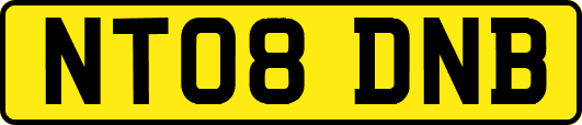 NT08DNB