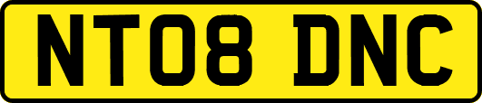 NT08DNC